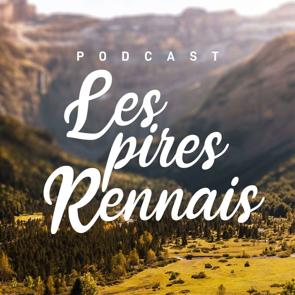 Episode 2 - Secouer la zouzoupette